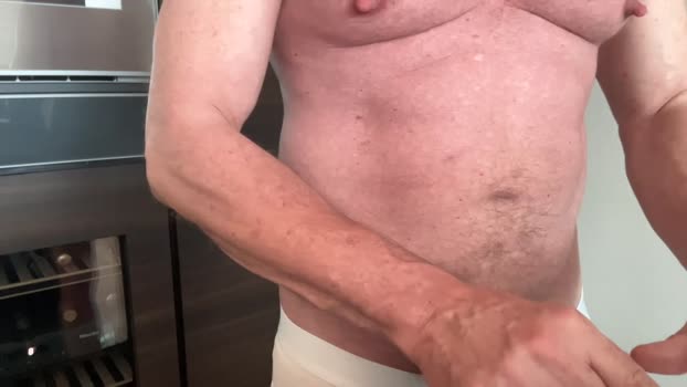 Nordicbynature1 12-08-2025 Recorded Video bigcock