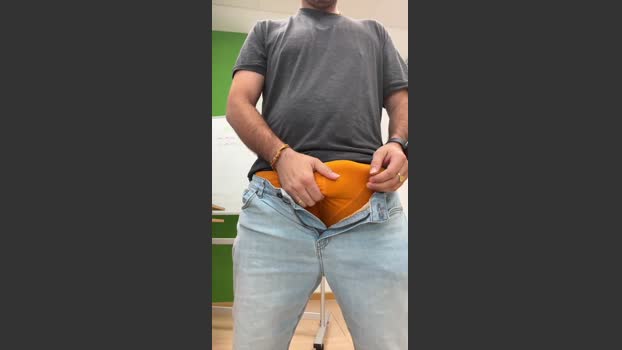 Oskarduro 12-08-2025 Recorded Video fuckme