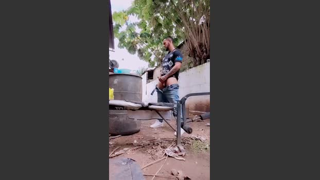 Papiyoungpig 11-08-2025 Recorded Video fuckhard
