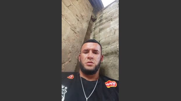 Papiyoungpig 11-08-2025 Recorded Video Video