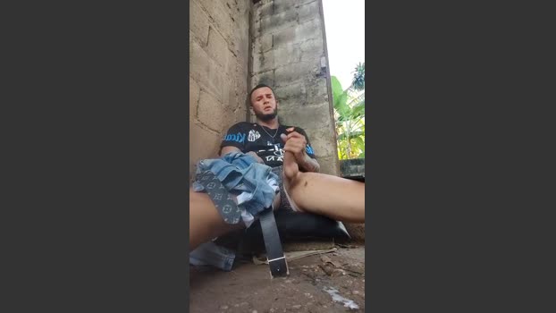 Papiyoungpig 11-08-2025 Recorded Video Recorded