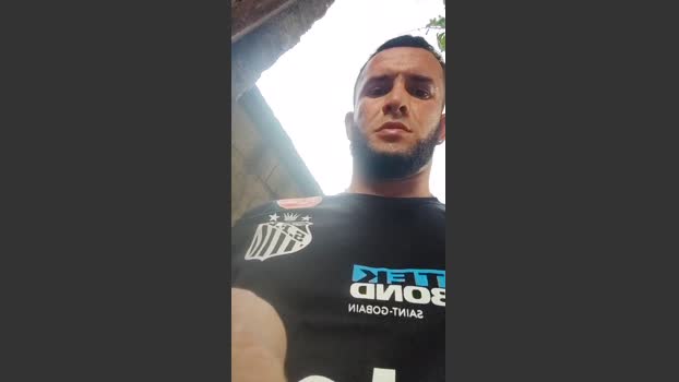 Papiyoungpig 11-08-2025 Recorded Video handsome