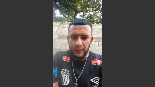 Papiyoungpig 12-08-2025 Recorded Video striptease