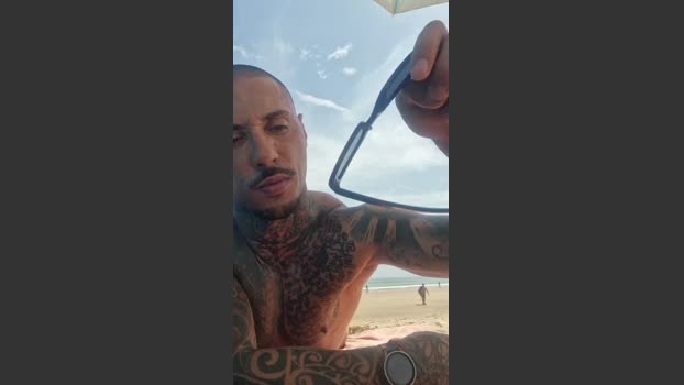 Play4xxx 12-08-2025 Recorded Video jerking