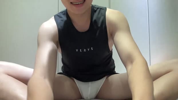 QQbobo 11-08-2025 Recorded Video skinny