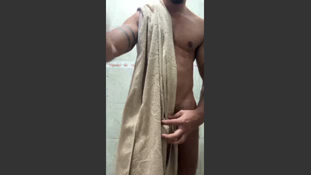 Rafsnmm 12-08-2025 Recorded Video fuckface
