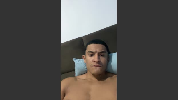 Rchrd2 12-08-2025 Recorded Video deep