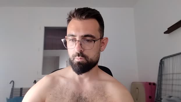 Ribeiro33240 11-08-2025 Recorded Video sex