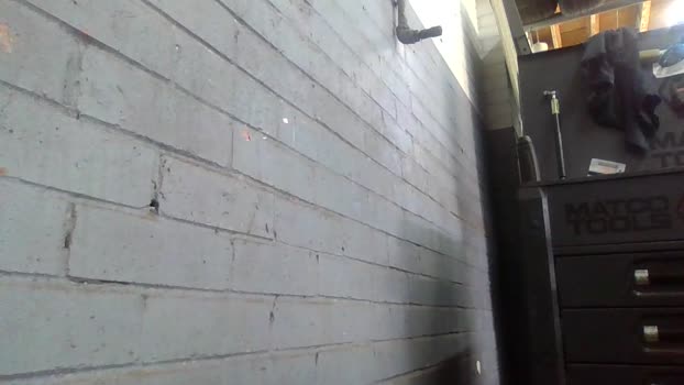 Robnster99 11-08-2025 Recorded Video amateur