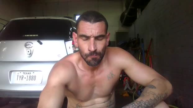 Robnster99 11-08-2025 Recorded Video sexyfeet