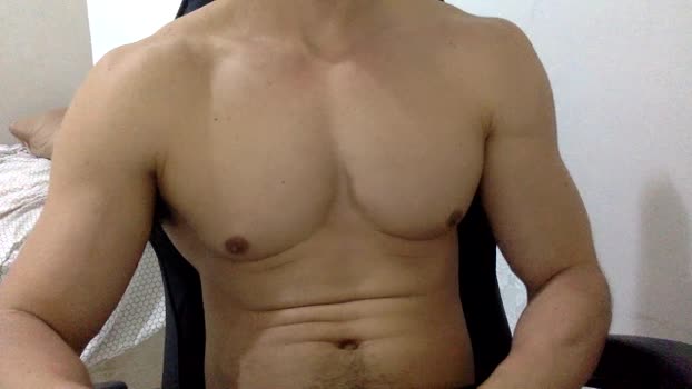 RobsBr 12-08-2025 Recorded Video analtoy