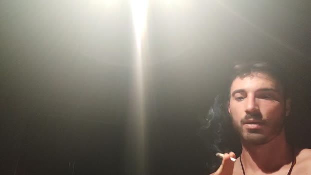Scottt44 12-08-2025 Recorded Video fuckhard