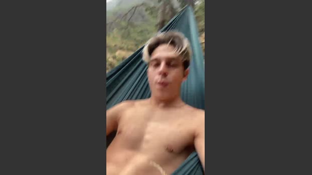 ShinyTwink 12-08-2025 Recorded Video play