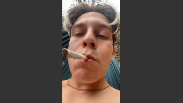ShinyTwink 12-08-2025 Recorded Video kink