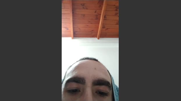 VikingoBisexual