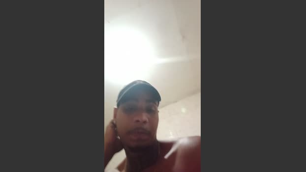 Whandaode22cm 12-08-2025 Recorded Video Webcam