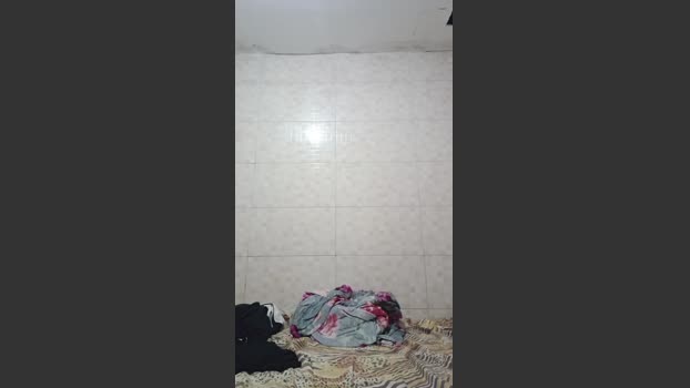 Whandaode22cm 12-08-2025 Recorded Video twink