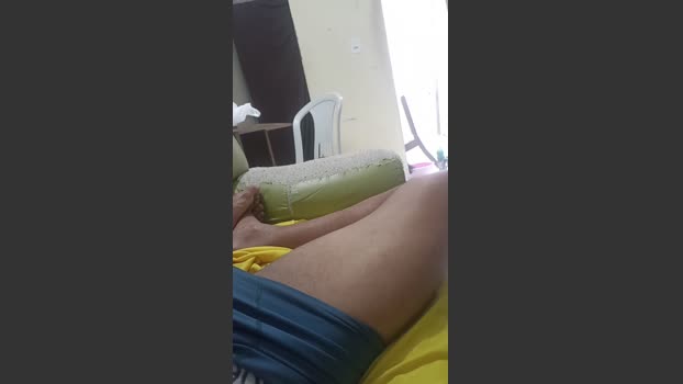 Whandaode22cm