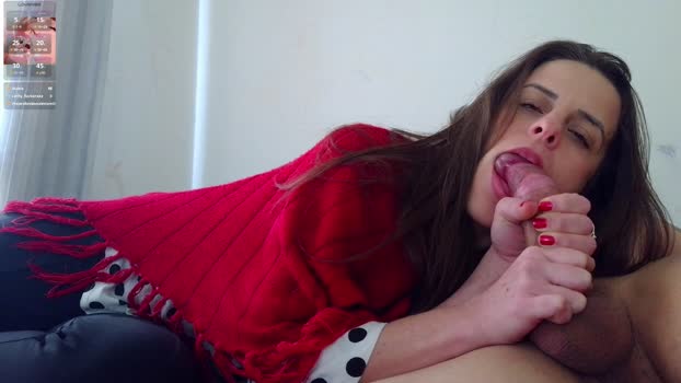 Wilks 12-08-2025 Recorded Video naked