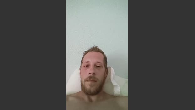 Yeaah 12-08-2025 Recorded Video toys