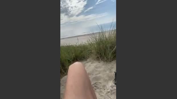 Zeigegeiler69 12-08-2025 Recorded Video jackoff