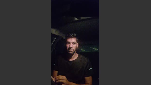 _Dotado22cm_ 12-08-2025 Recorded Video Pretty