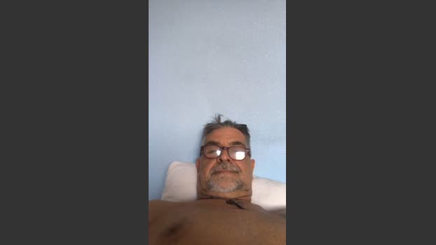 bergamo13 12-08-2025 Recorded Video play