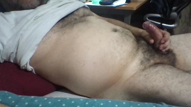 blue_mexxx 12-08-2025 Recorded Video orgasm