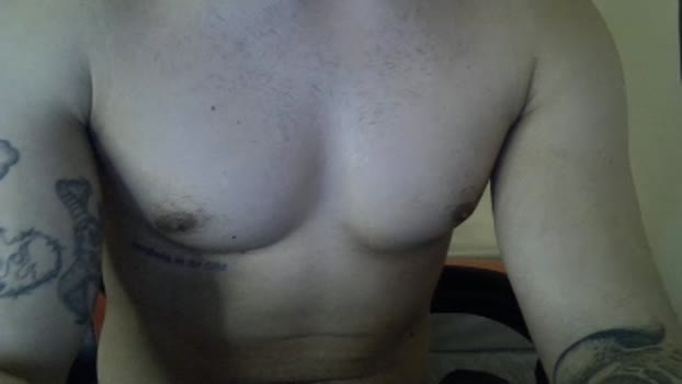 brazilianjapa2 12-08-2025 Recorded Video fingering
