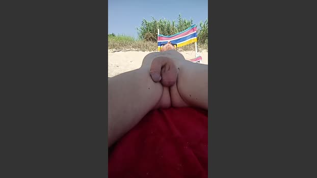 cascabel666 12-08-2025 Recorded Video sexymale