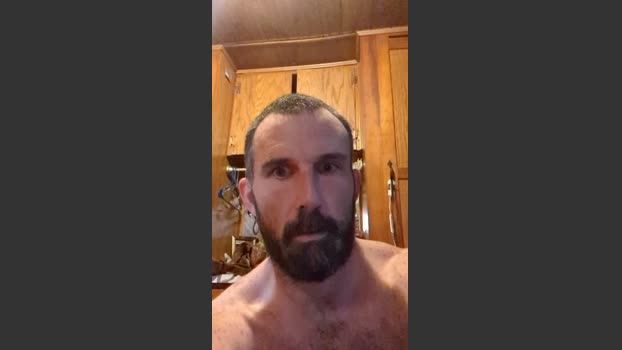 chewy1lb 12-08-2025 Recorded Video prettyface