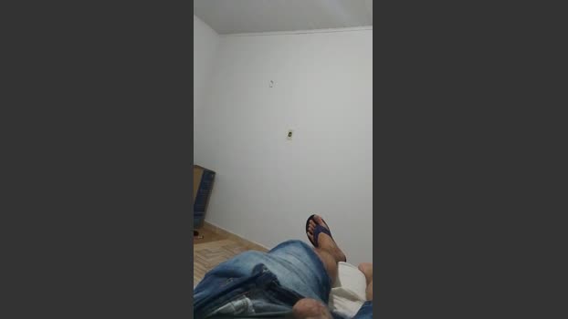chrisalexandre1