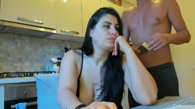cuplu299 12-08-2025 Recorded Video sexybody