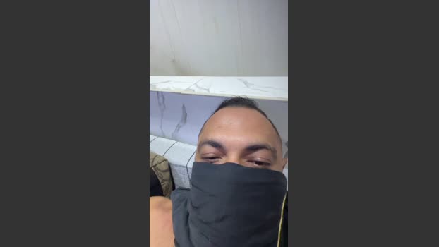dengo24 11-08-2025 Recorded Video Cam
