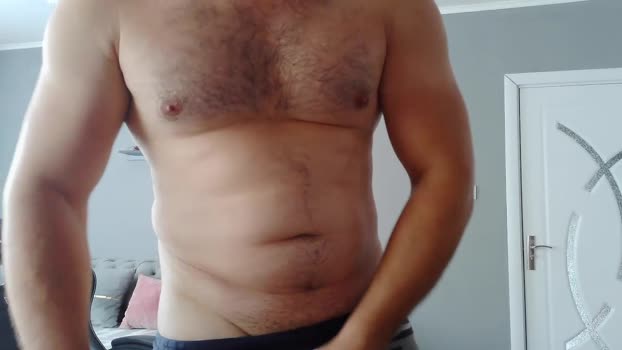 djmute_33 12-08-2025 Recorded Video Ass