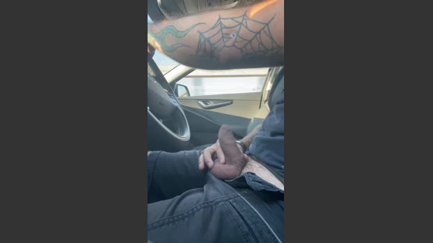 fatcock_91 12-08-2025 Recorded Video kink