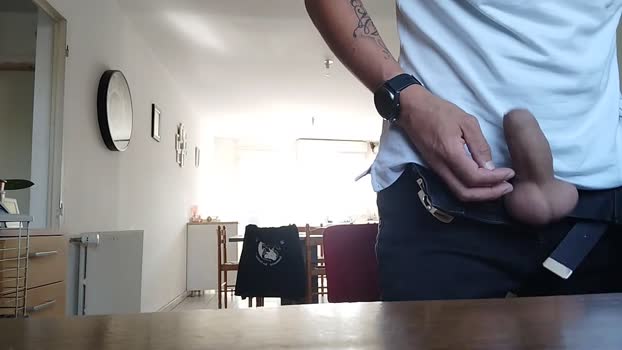 fetichetalon50 12-08-2025 Recorded Video striptease