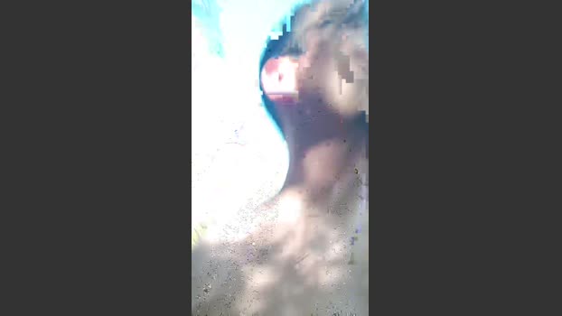 gayversaboy69 11-08-2025 Recorded Video jerking