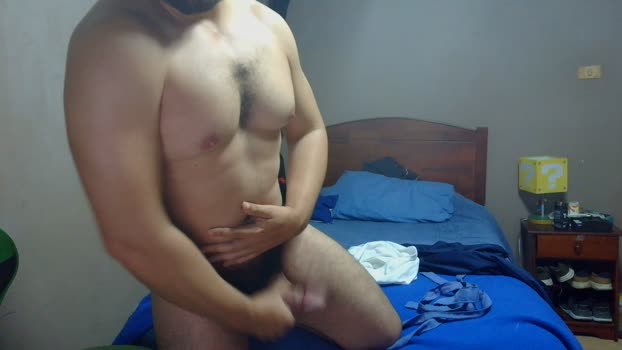 high_21 12-08-2025 Recorded Video fingering