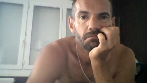 hotfrenchcho 12-08-2025 Recorded Video lush