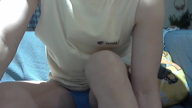 howhow22 11-08-2025 Recorded Video ass