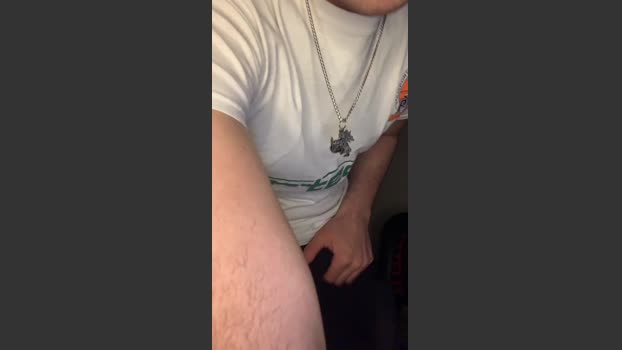 hung_twink20cm 12-08-2025 Recorded Video sexybody