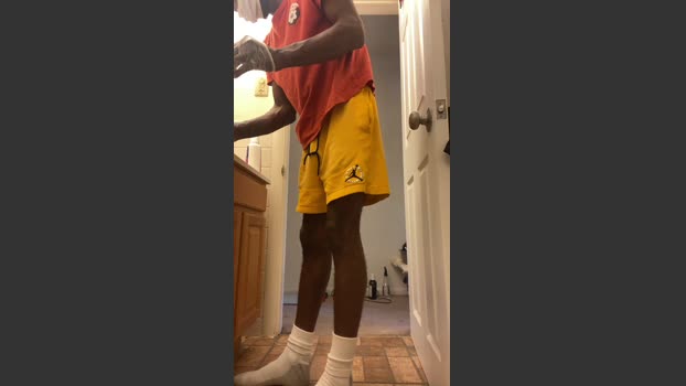 itsup4 11-08-2025 Recorded Video bigcock