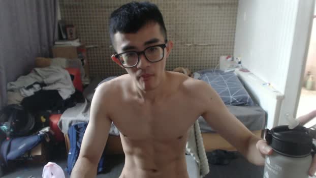 jasonTaiwan 12-08-2025 Recorded Video sweet