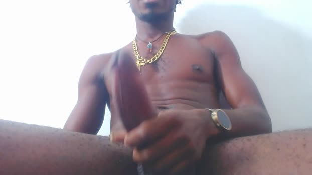 jaycolinss 12-08-2025 Recorded Video Pretty