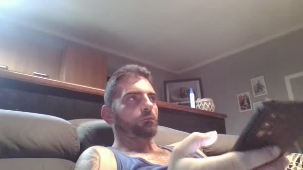 jeurs1 11-08-2025 Recorded Video bigdick