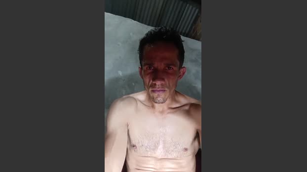 job401 12-08-2025 Recorded Video wank