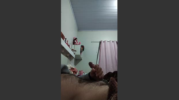 kazadoroladura 12-08-2025 Recorded Video fingering