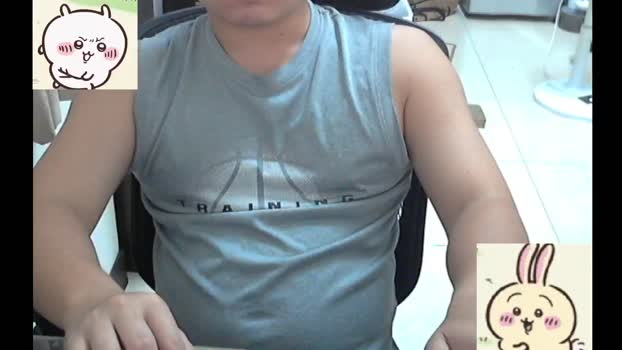 lQAQl 12-08-2025 Recorded Video suckcock
