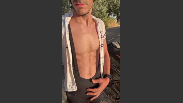 lazyboy46 12-08-2025 Recorded Video dirty